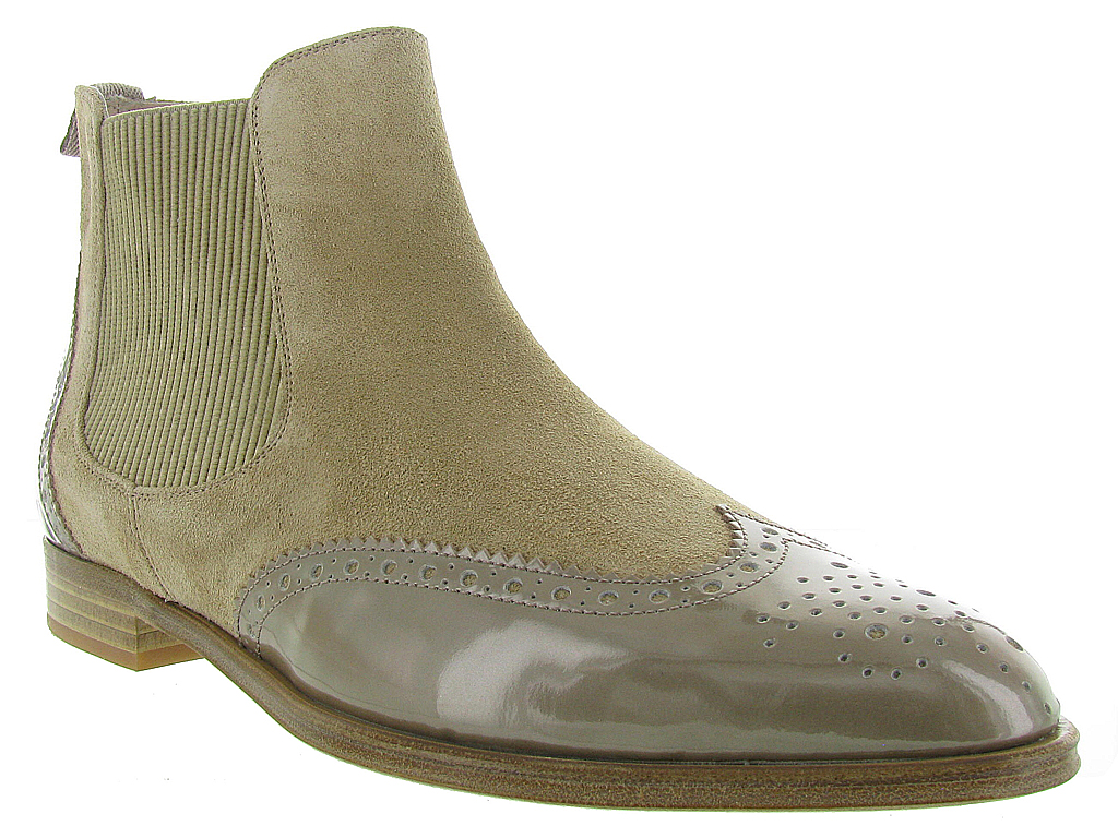 pertini soldes