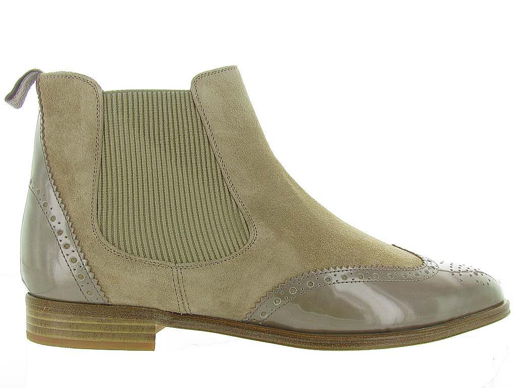 pertini soldes
