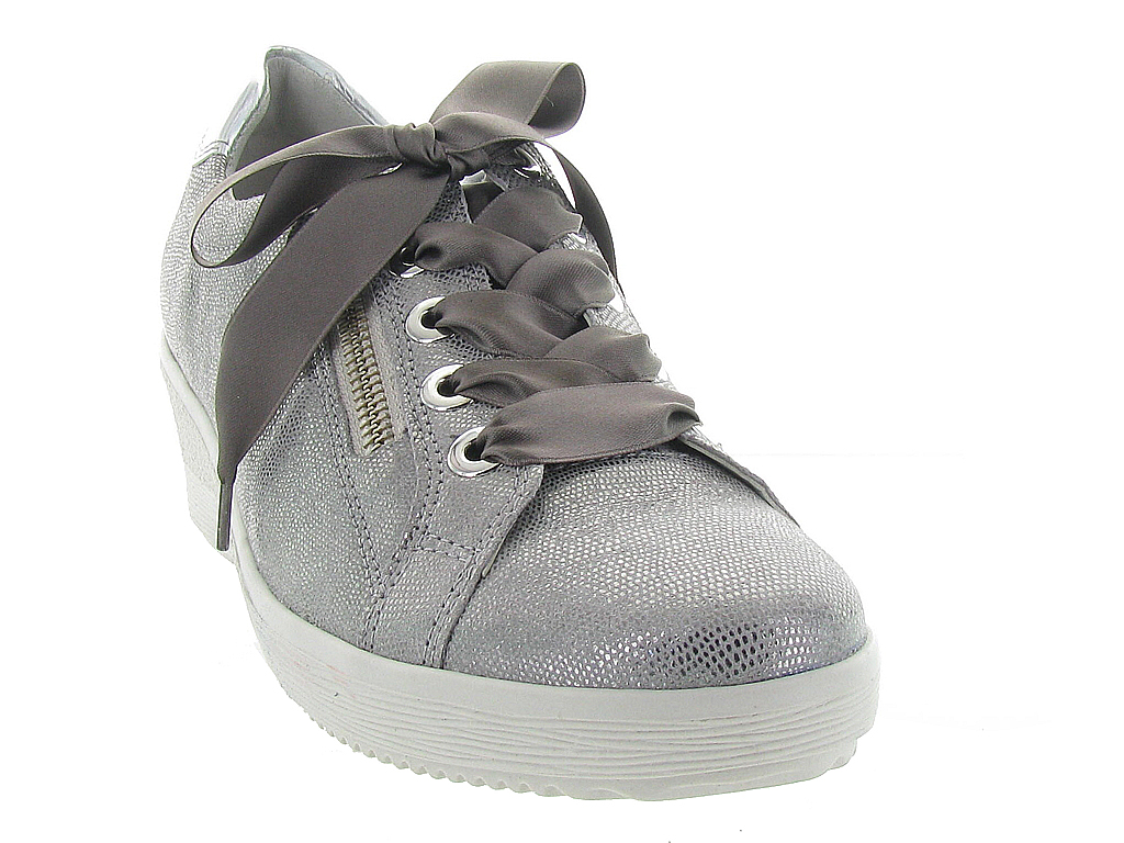 basket femme gabor