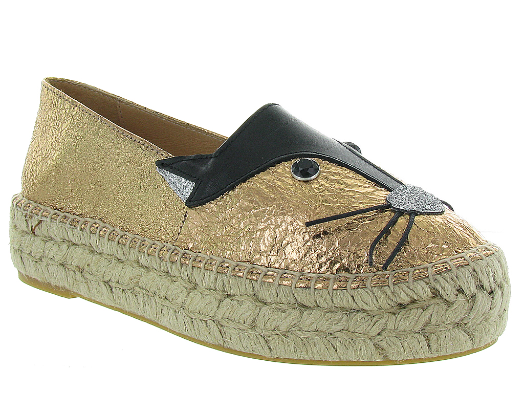 conchisa espadrilles