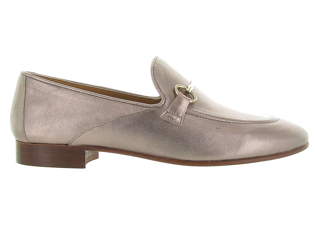 chaussures jhay en ligne