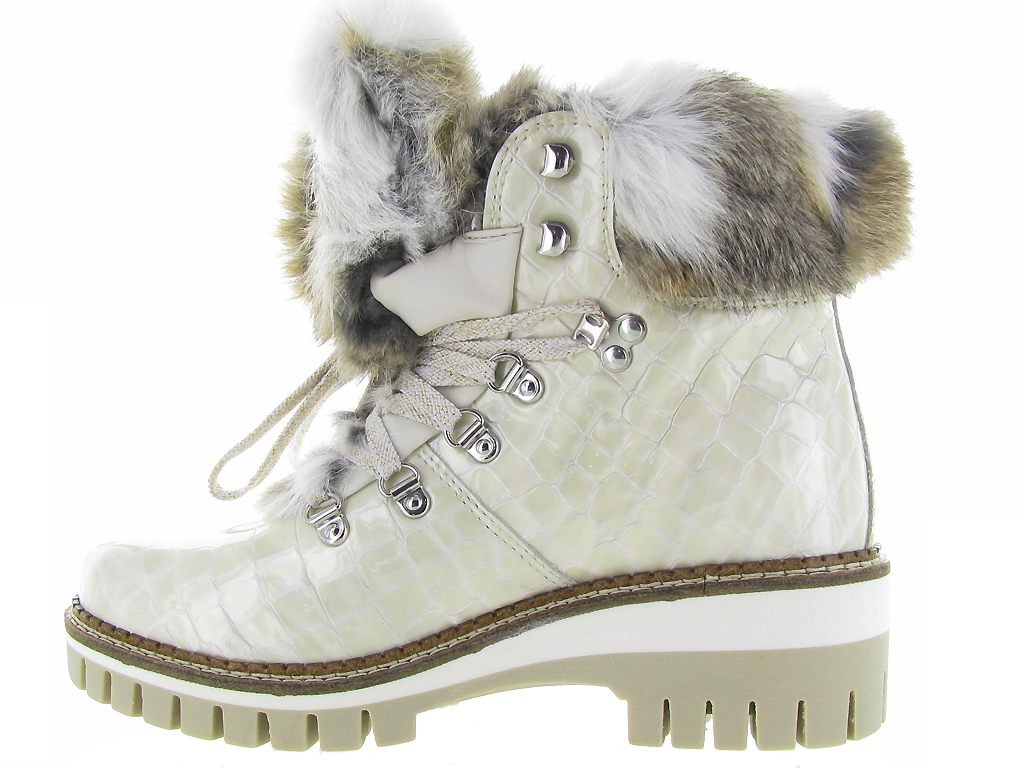 New italia shoes damen Clearance