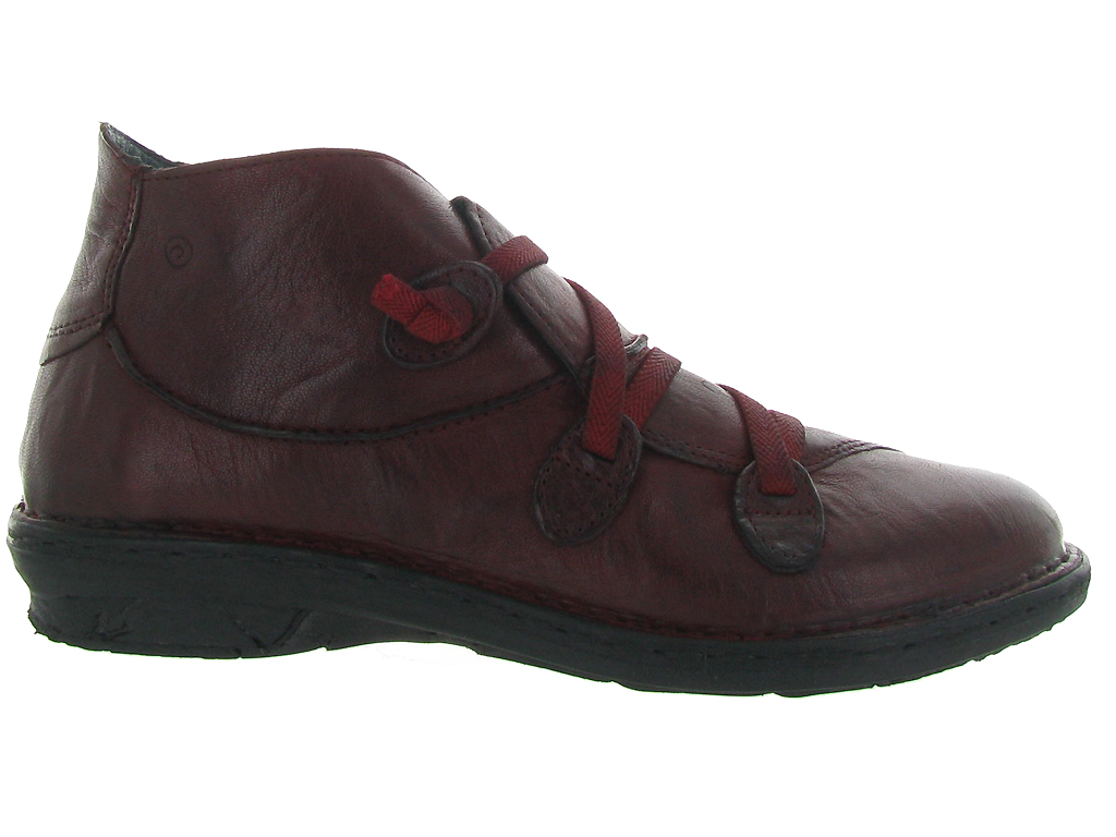 chaussure khrio homme