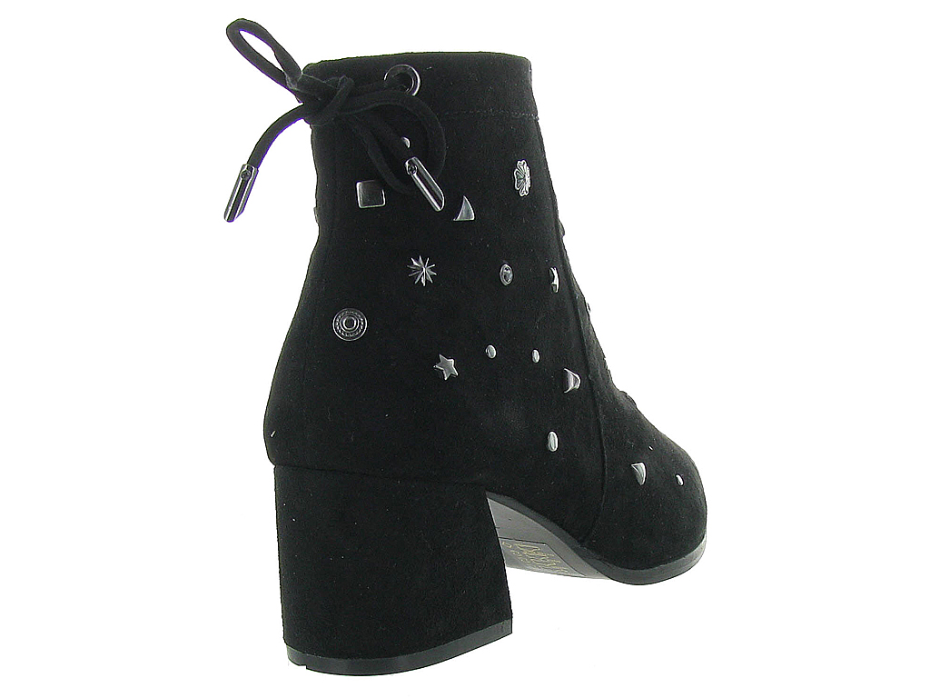 bottines bruno premi