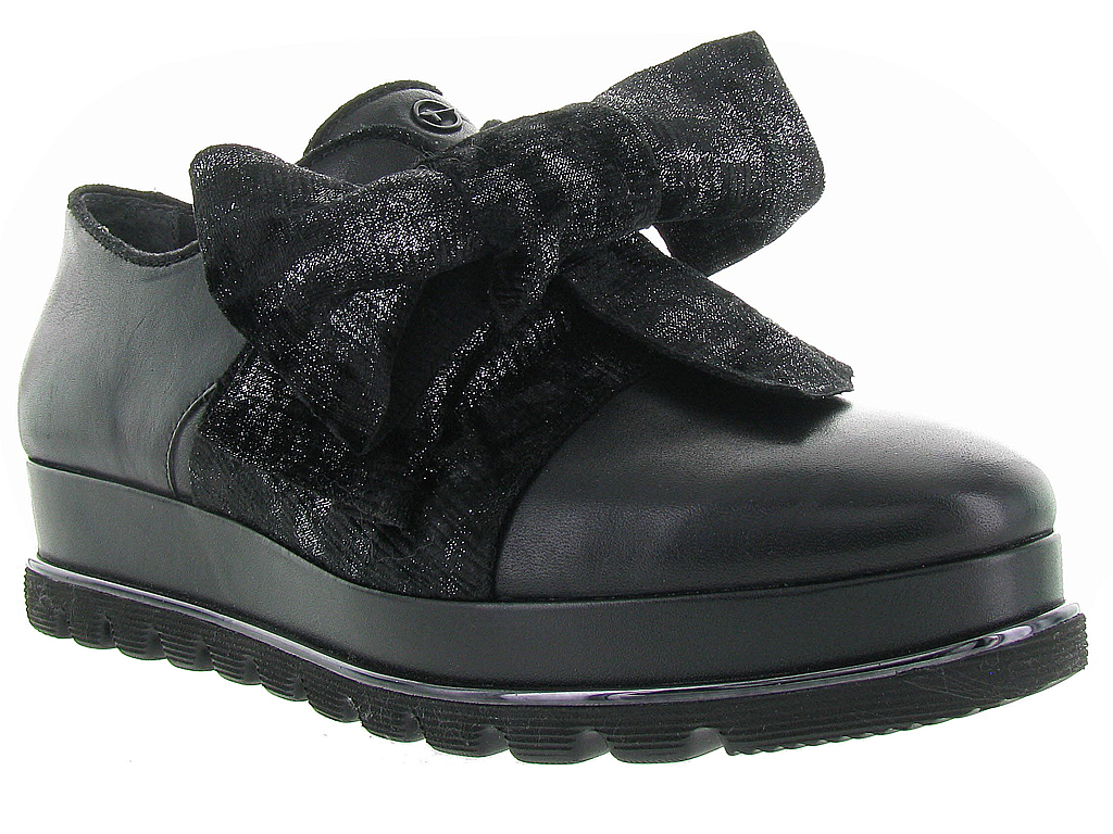 tamaris mocassins femme