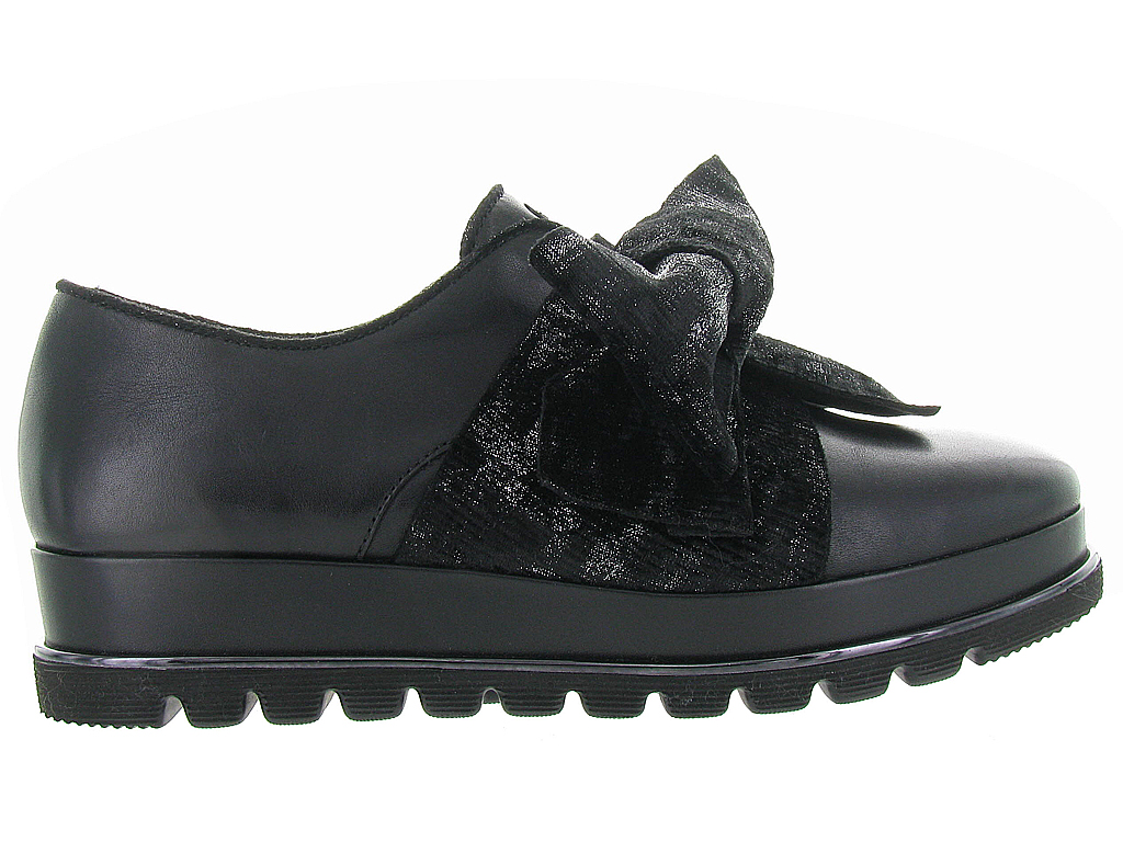 tamaris mocassins femme