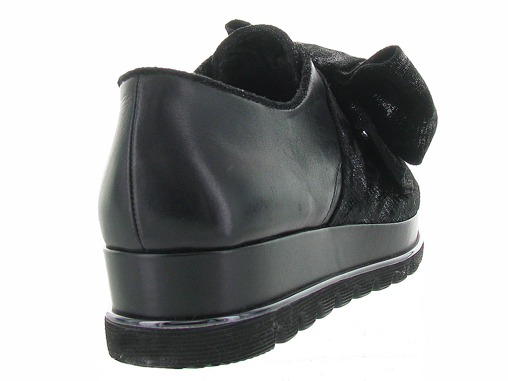 tamaris mocassins femme