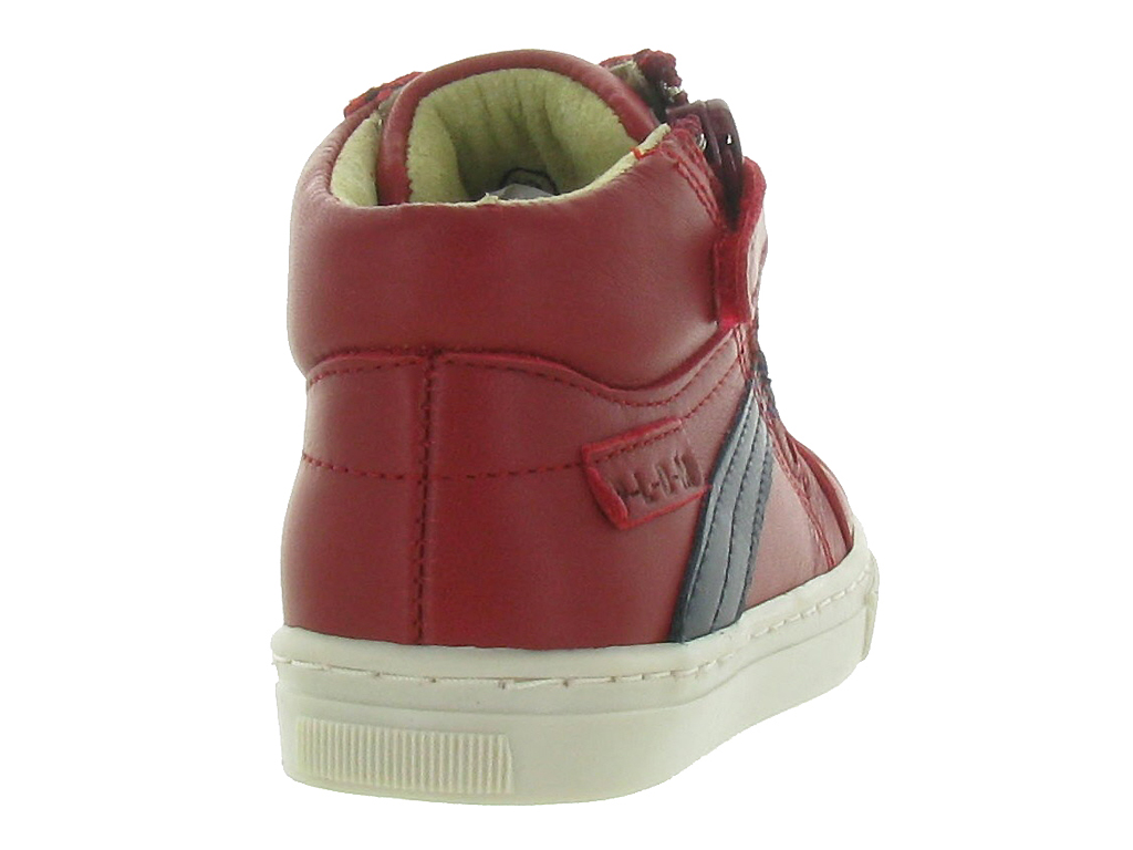 palladium bebe jordan