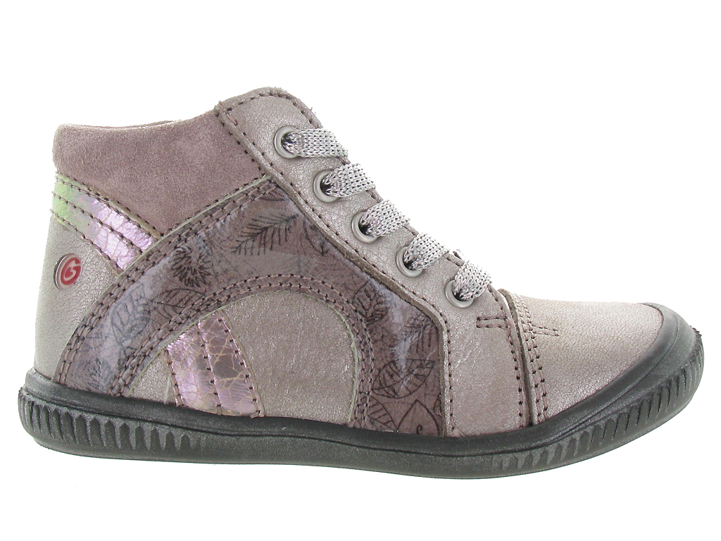 chaussure gbb bebe fille