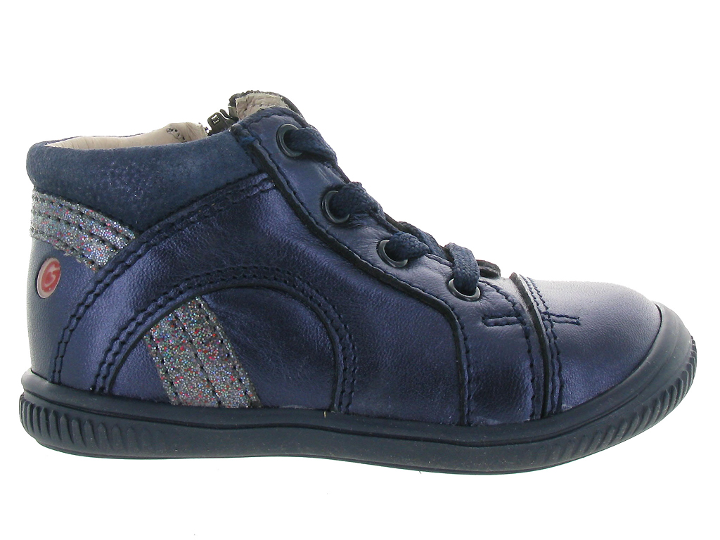 chaussure gbb bebe fille
