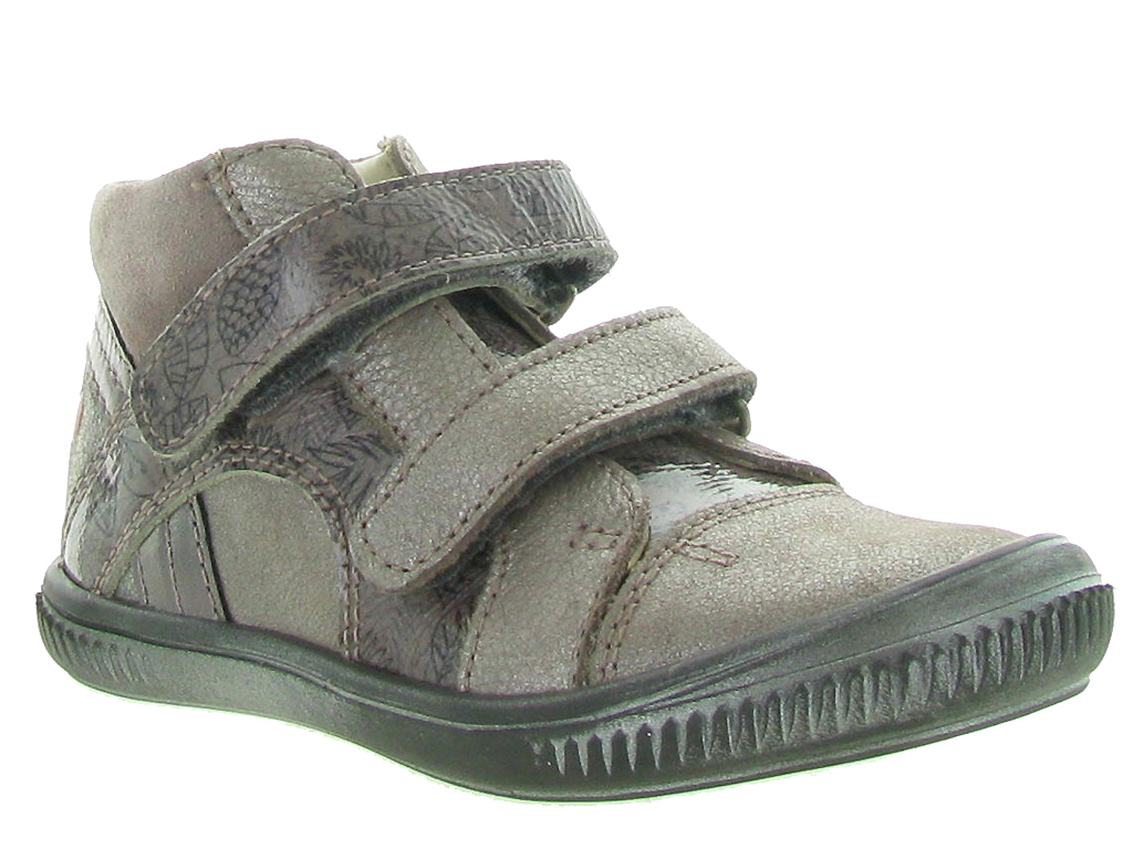 gbb chaussure bebe