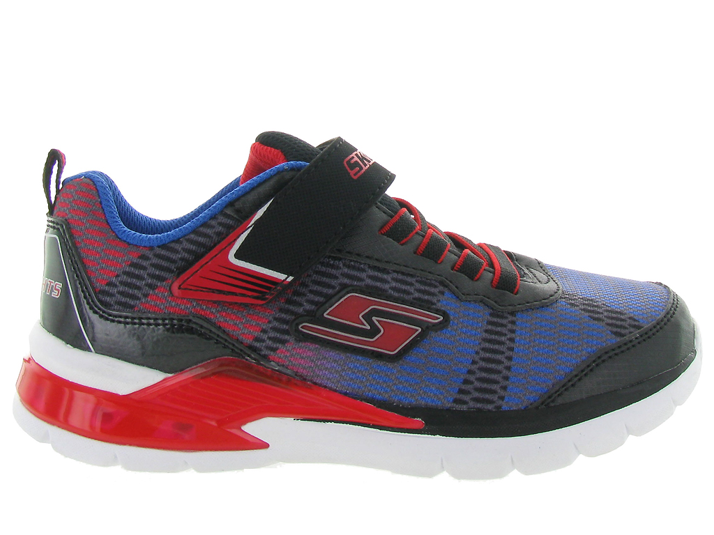 Chaussures Online Skechers footwear baskets et sneakers 