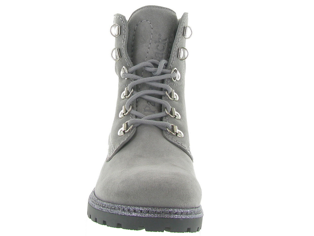 panama jack chaussures femmes