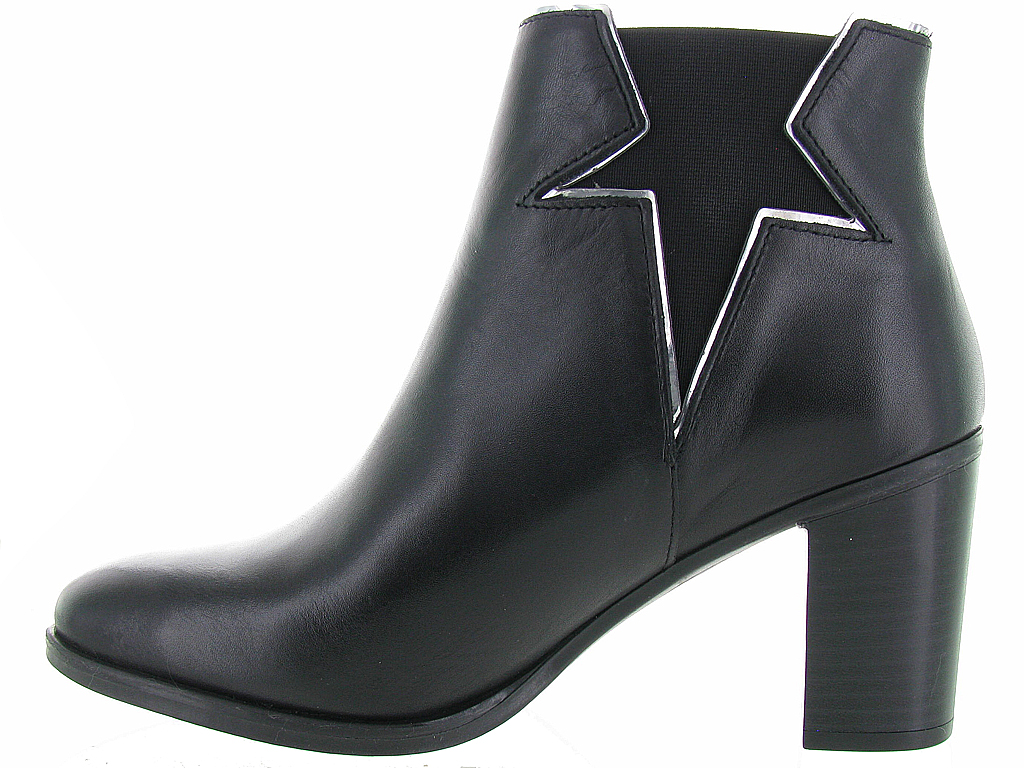 boot martens