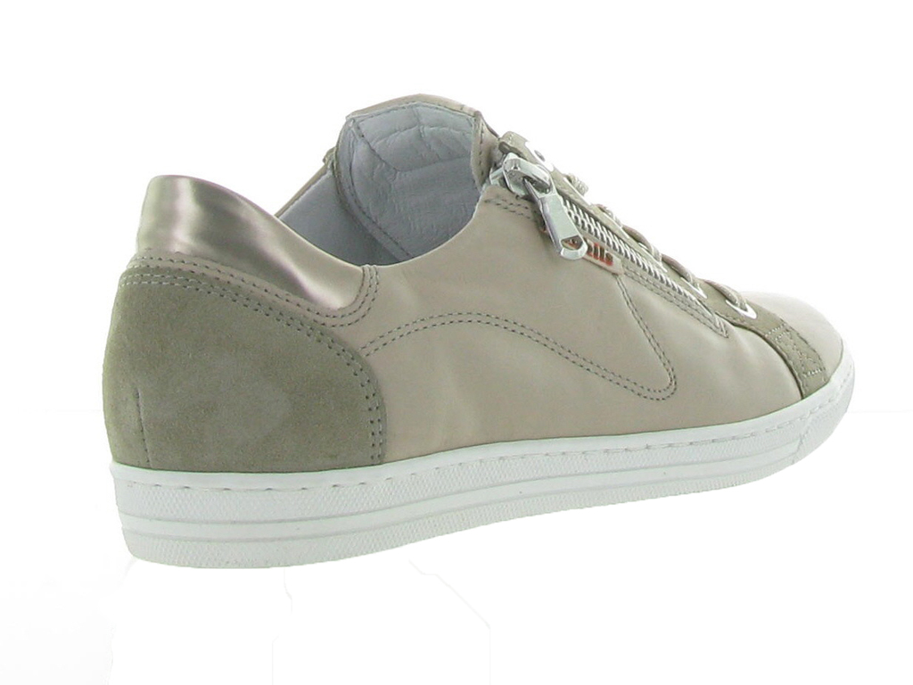 mephisto baskets femme