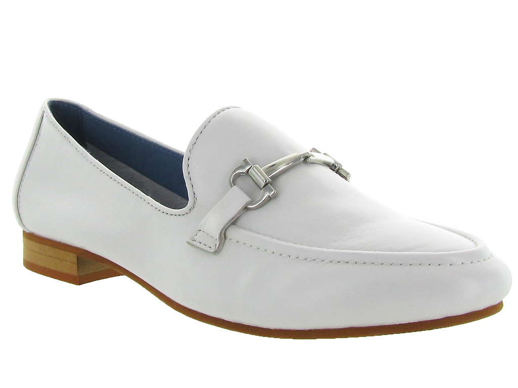 chaussures homme regarde le ciel