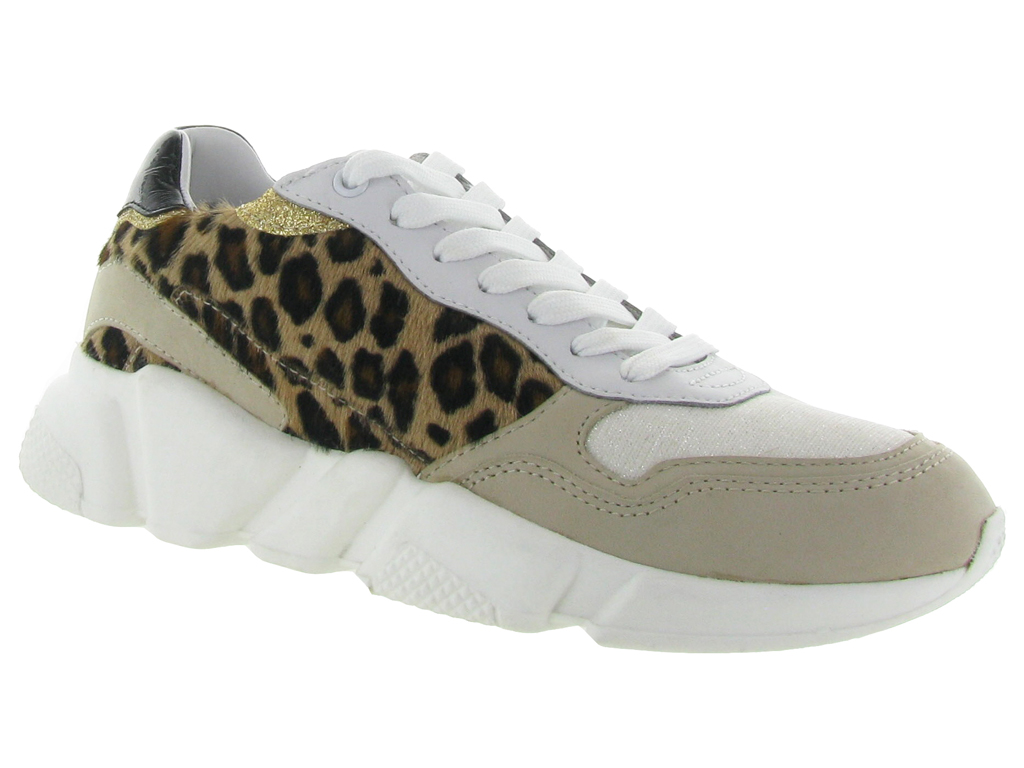 basket homme serafini
