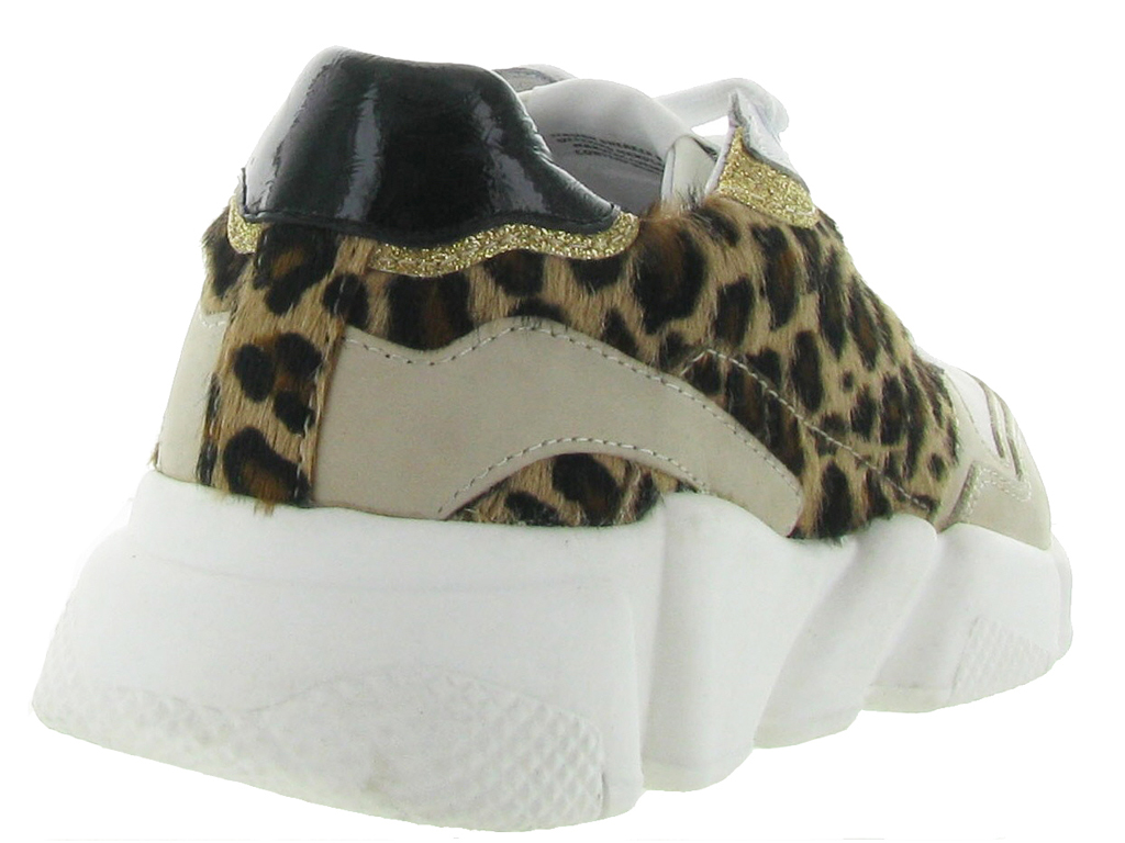 serafini leopard