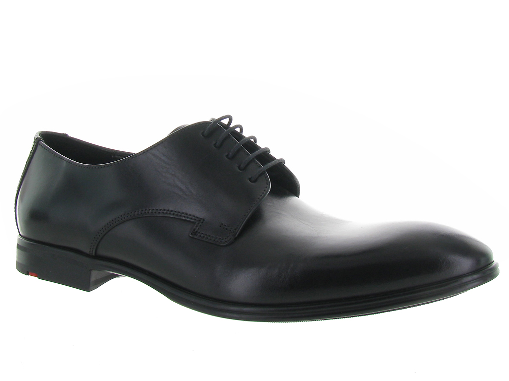 chaussures lloyd homme
