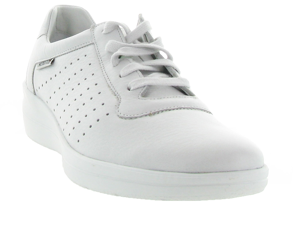 mephisto baskets femme