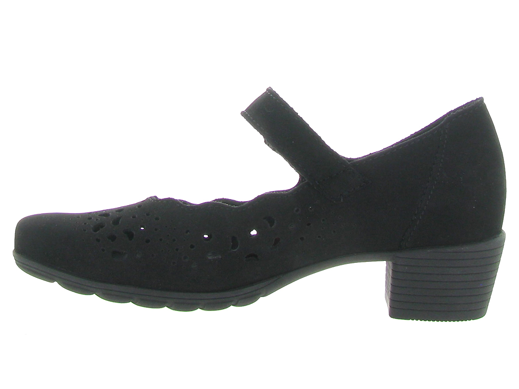 mephisto ballerines