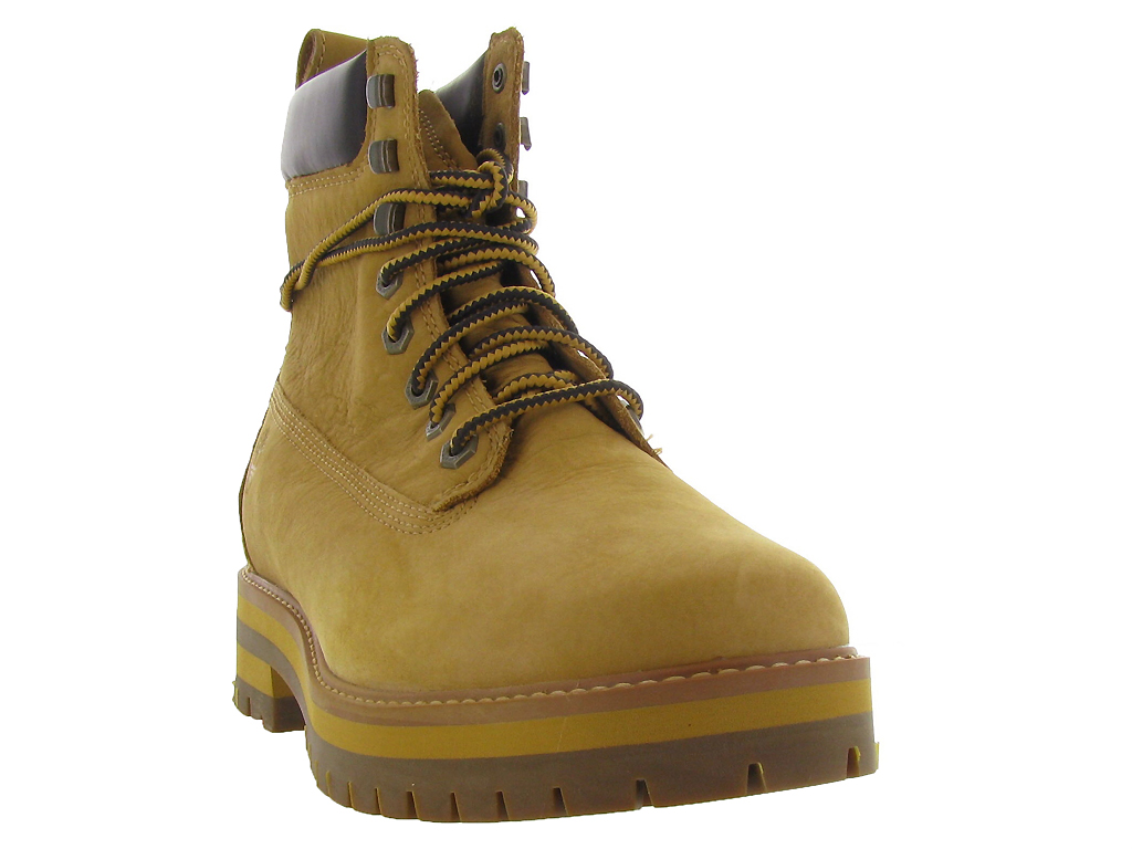 magasin timberland chamonix