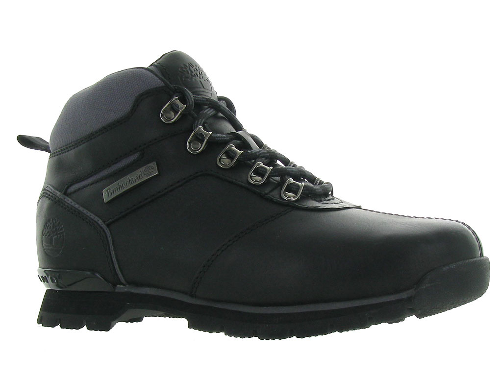 lacets chaussures timberland