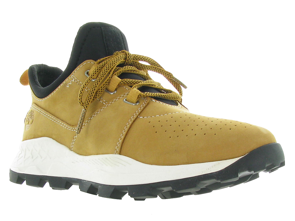 timberland a3698