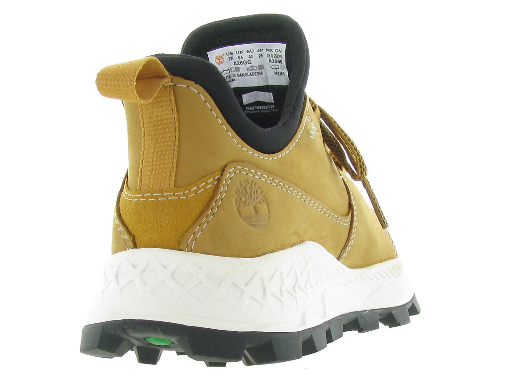 timberland a26gg