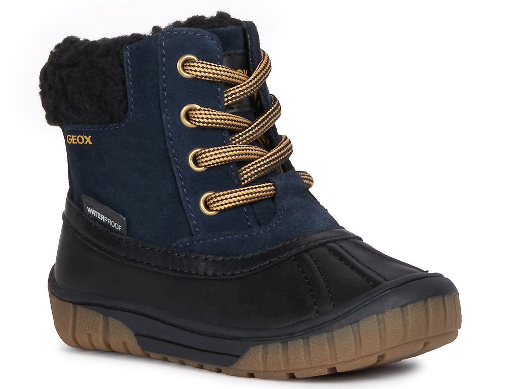 geox bebe garcon