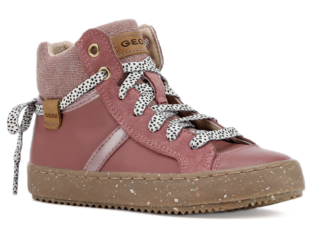 geox chaussures online