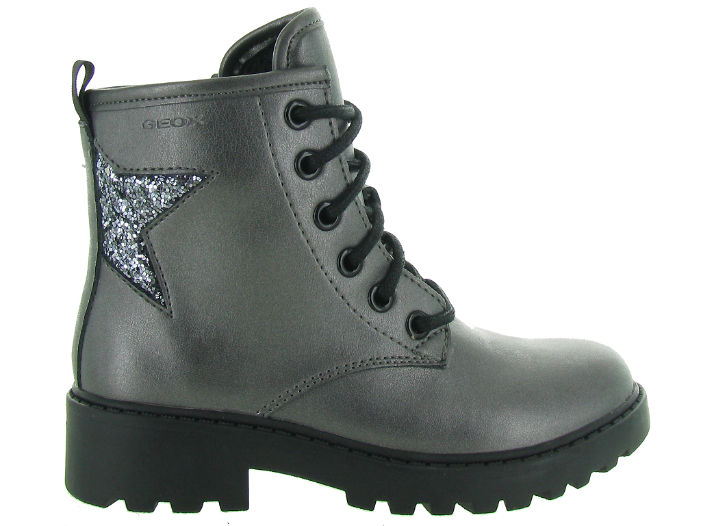 bottines geox annya