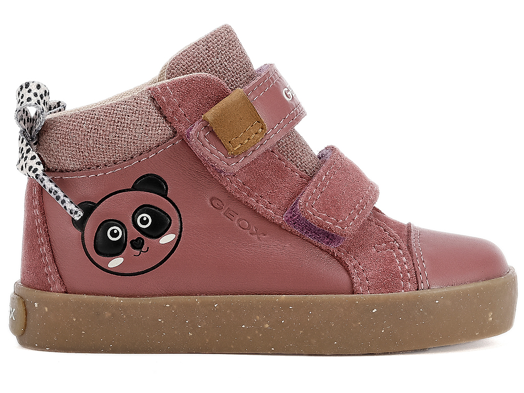 geox bébé garcon