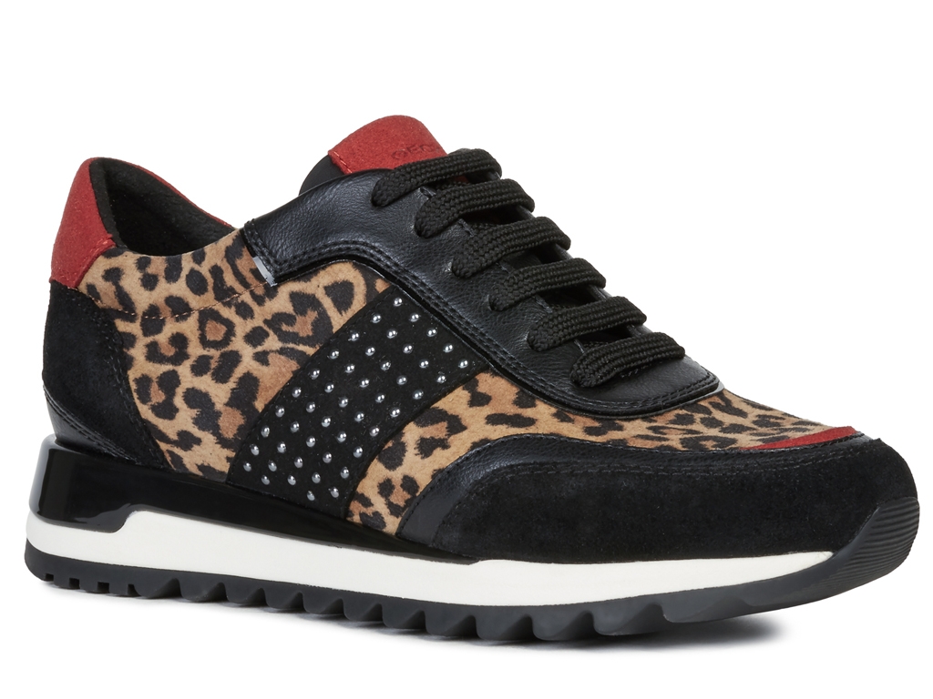 dr martens 461