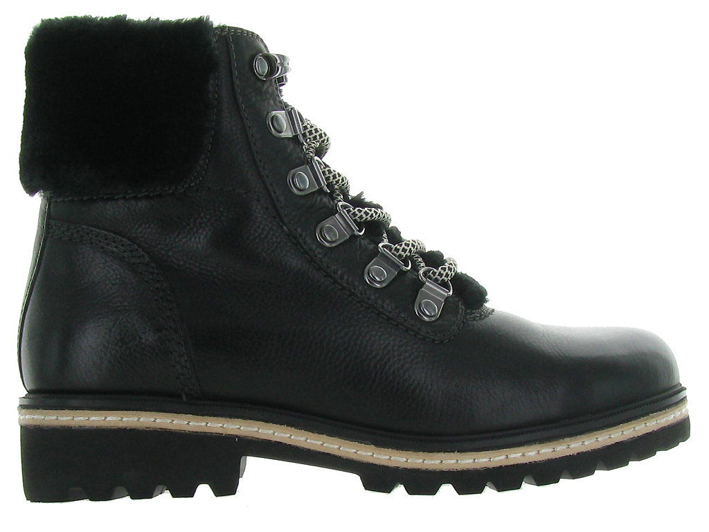 regarde ciel boots