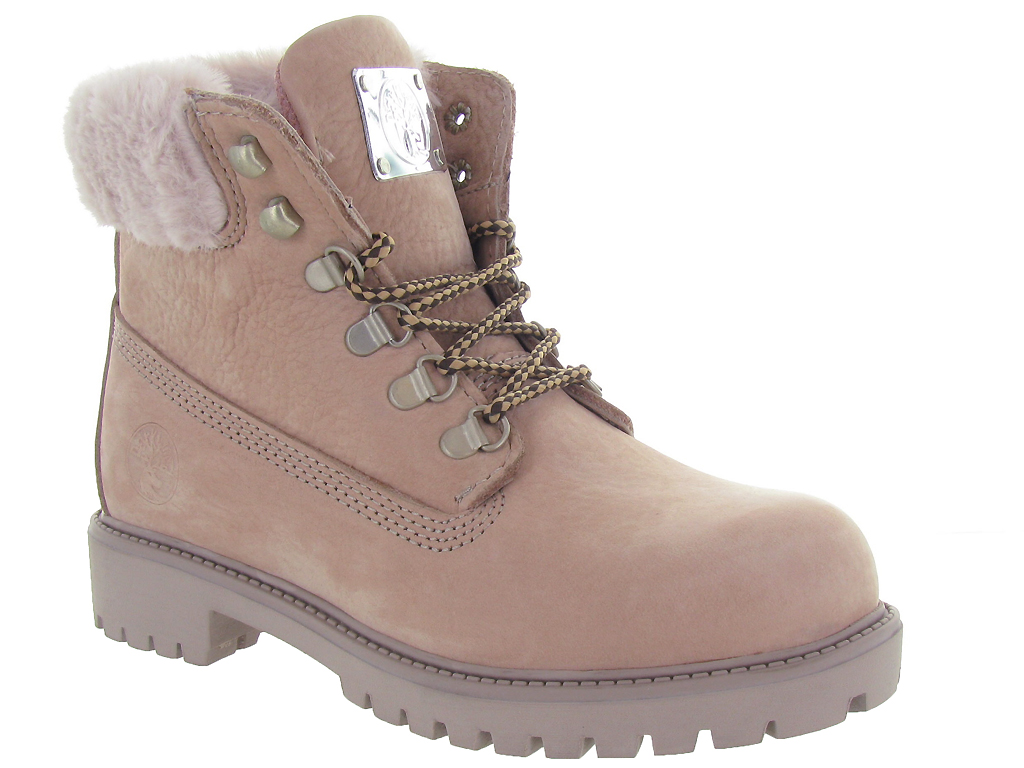 darkwood chaussures