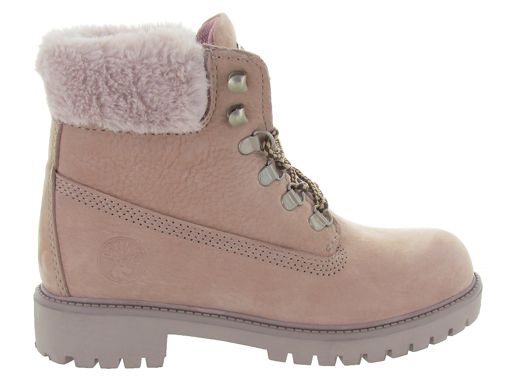 darkwood chaussure femme