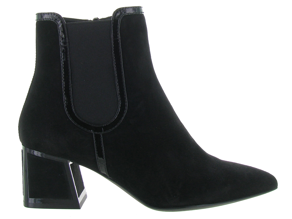 bottines bruno premi