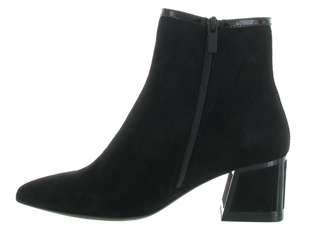 bottines bruno premi