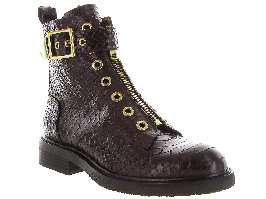 timberland nba
