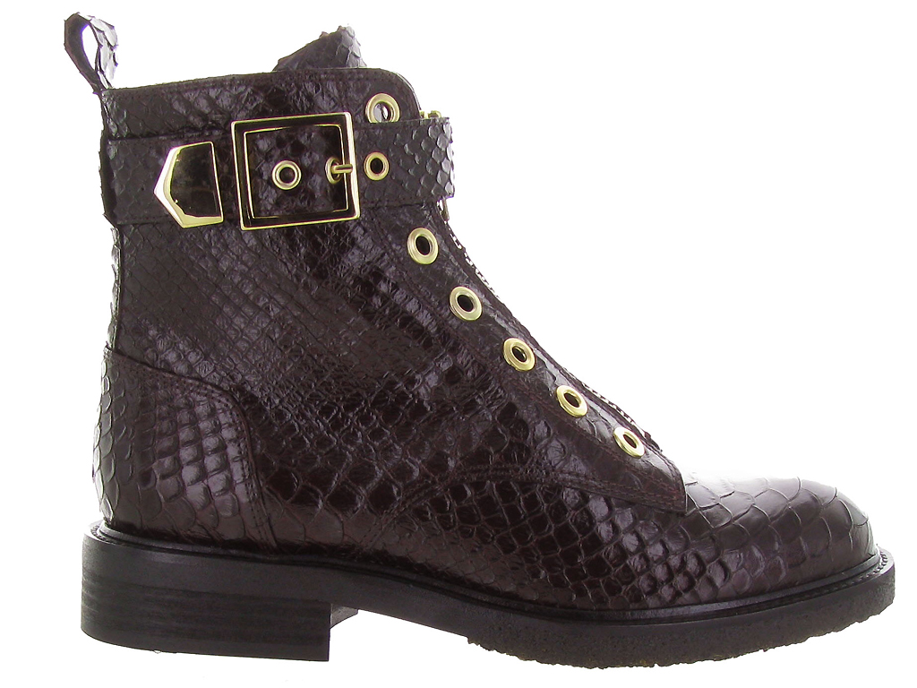 chaussures billi bi