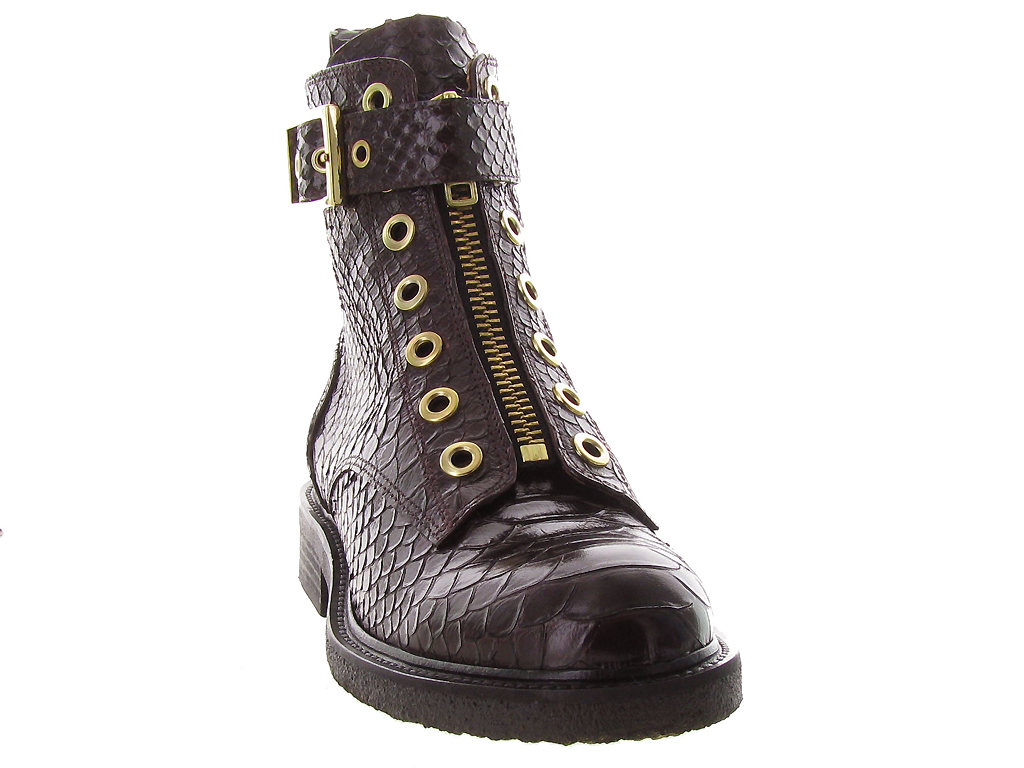 chaussures billi bi
