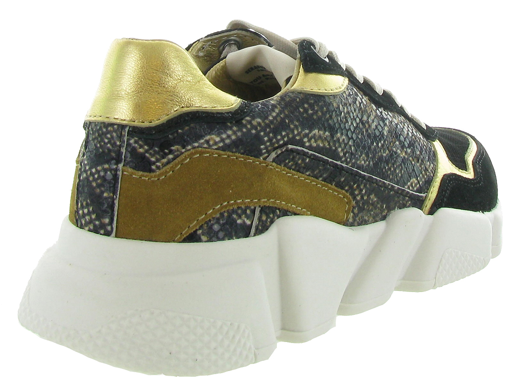 soldes serafini