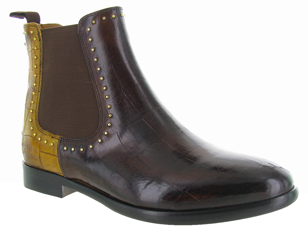 chaussure hamilton femme