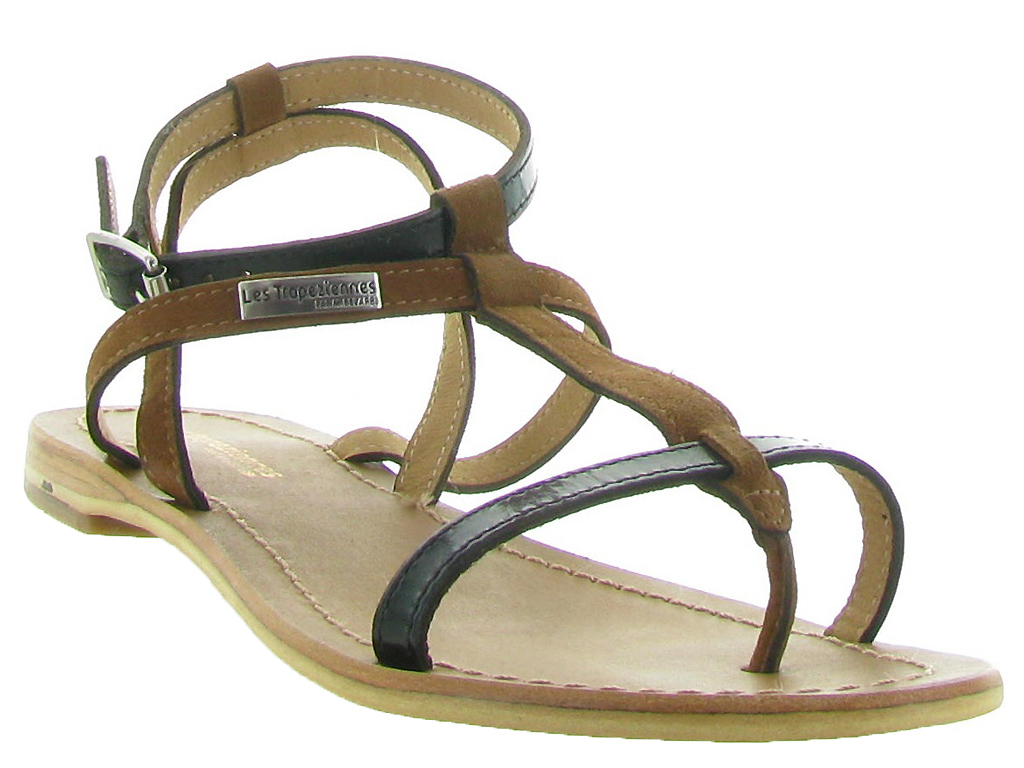 la baie chaussures femmes
