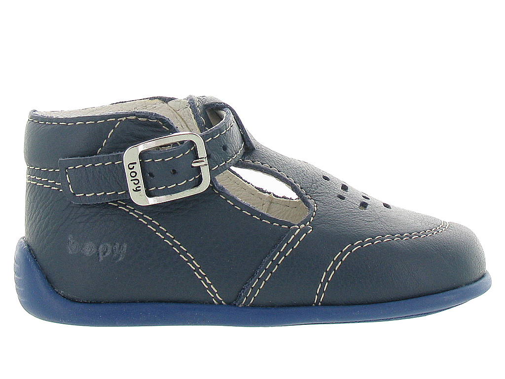 chaussure bopy bebe garcon
