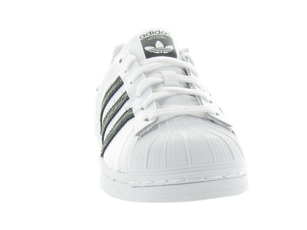 adidas superstar foundation cf