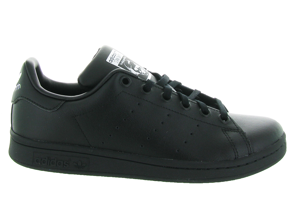 stan smith enfant garcon