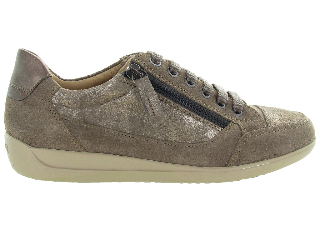 sneakers myria geox