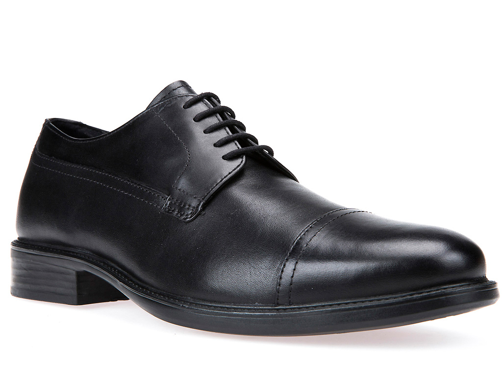 geox chaussures online